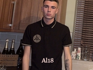 Al18