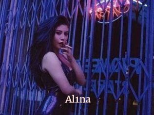 Al1na_