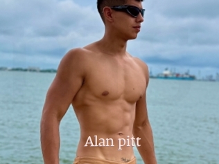 Alan_pitt