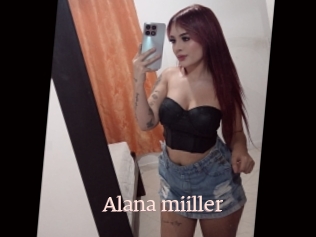 Alana_miiller