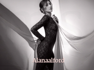 Alanaalford