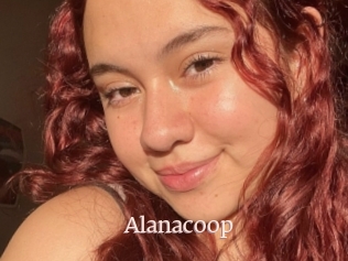 Alanacoop