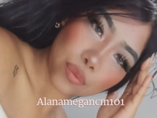 Alanamegancm101