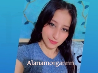 Alanamorgannn