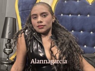 Alannagarcia
