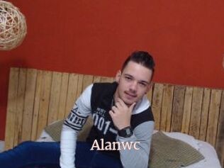Alanwc