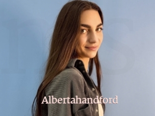 Albertahandford