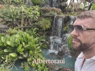 Albertoraul