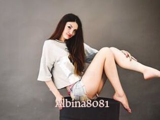 Albina8081