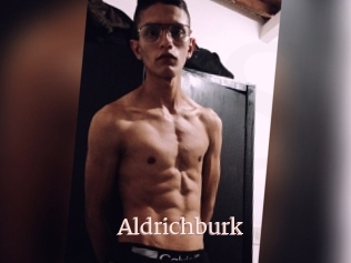 Aldrichburk