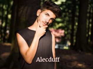 Alecduff