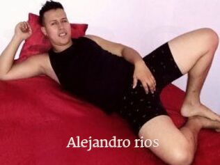 Alejandro_rios