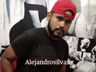 Alejandrosilvaxx