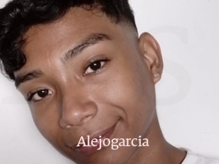 Alejogarcia