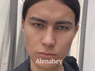 Alenahey