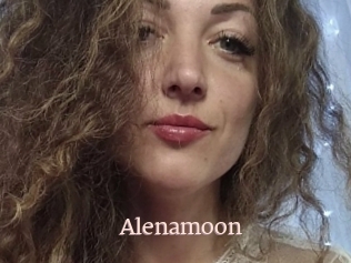 Alenamoon