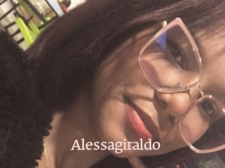 Alessagiraldo