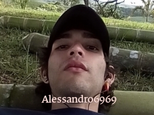 Alessandro6969