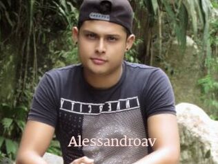 Alessandroav