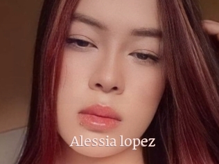 Alessia_lopez