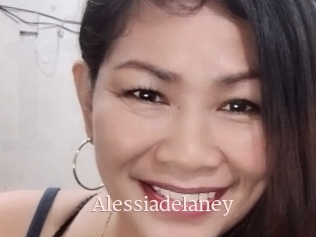 Alessiadelaney