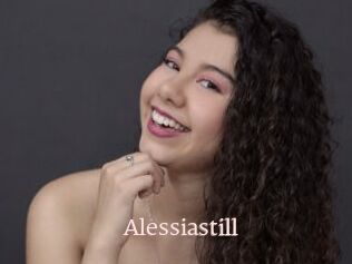 Alessiastill