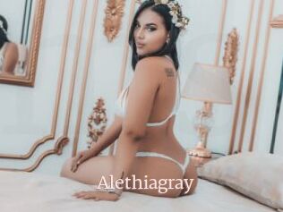 Alethiagray