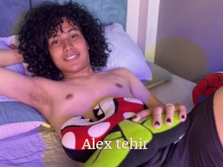 Alex_tehir