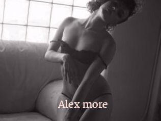 Alex_more