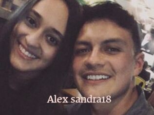 Alex_sandra18