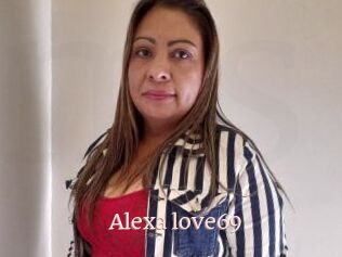 Alexa_love69