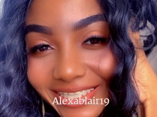 Alexablair19