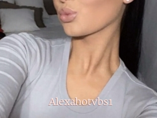 Alexahotvbs1