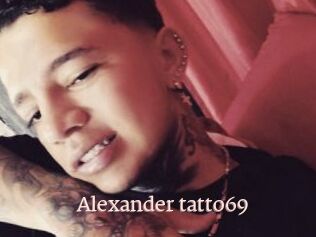 Alexander_tatto69