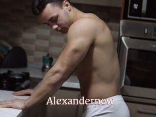 Alexandernew