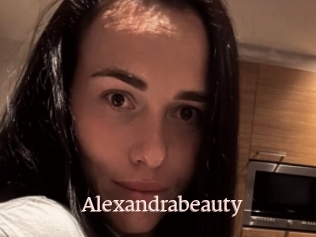 Alexandrabeauty