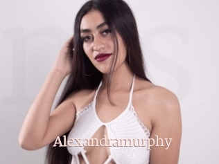 Alexandramurphy