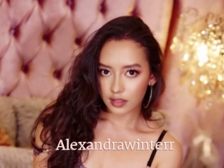 Alexandrawinterr