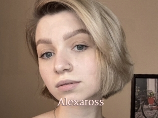 Alexaross