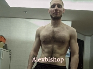 Alexbishop