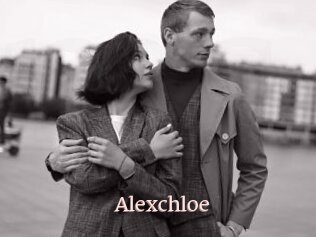 Alexchloe