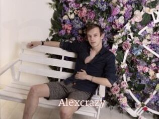 Alexcrazy