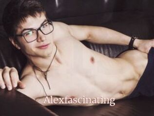 Alexfascinating