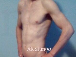 Alexfun90