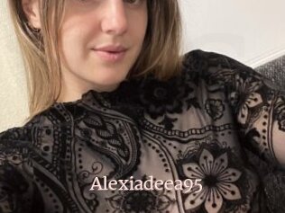 Alexiadeea95