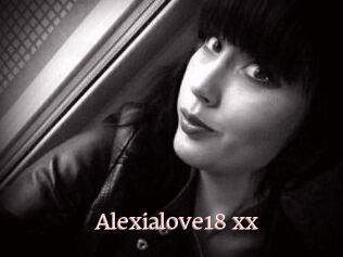Alexialove18_xx