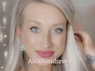 Alexisandrews