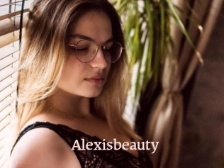 Alexisbeauty