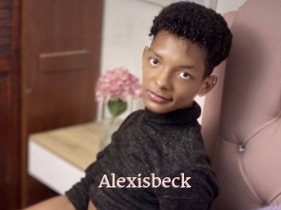 Alexisbeck