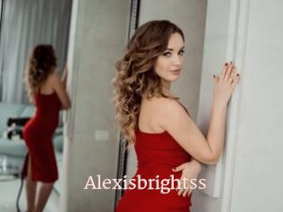 Alexisbrightss